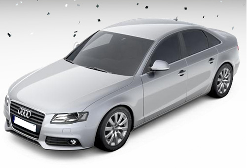 Silver Audi A4 car image.PNG