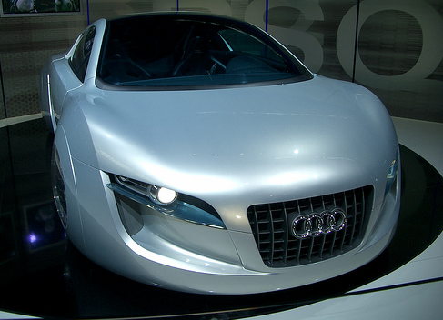 Silver Audi RSQ car photo.PNG