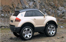 big smart car pictures.PNG