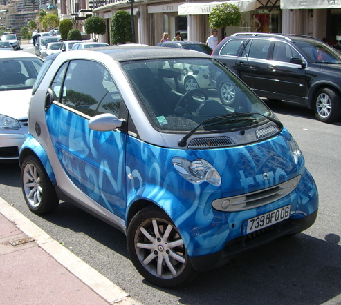 Blue smart car photos.PNG