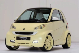 Brabus smart car picture.PNG