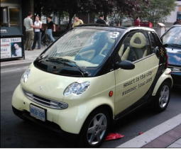 City smart car picture.PNG