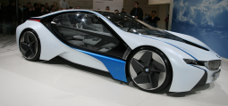 BMW Vision model car sport.PNG