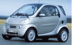 Silver smart car photos.PNG