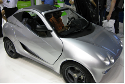 Silver sport smart car photos.PNG