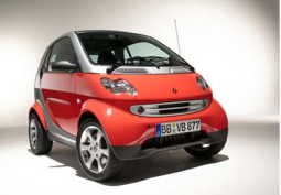 Photo of red orange smart car.PNG