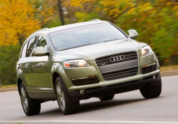 2008 Audi Q5 family car picture_Audi suvs.PNG
