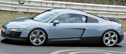 2008 Audi R8 sport car pictures.PNG