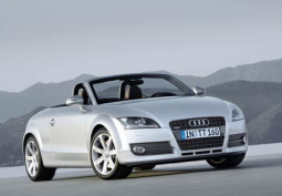 2008 Audi TT Convertible car photo.PNG