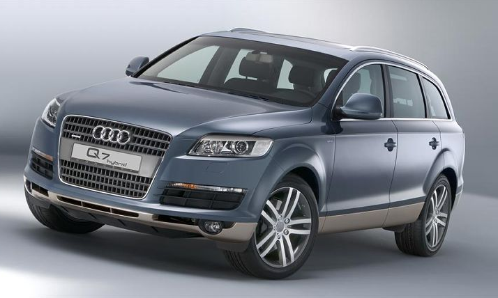 2009 Audi Q7 Hybrid_SUV car picture.PNG