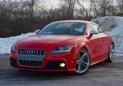 2009 Audi TTS Coupe car in hot red.PNG