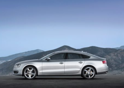 2010 Audi A5 Sport car images.PNG