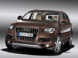 2010 Audi Q7 suv in brown_Audi picture.PNG