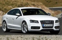 2010 Audi S5 Sportback in white_Audi photos.PNG