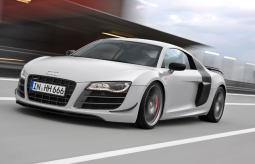 011 Audi R8 GT fast sport car.PNG