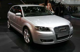 2006 Audi A3 car photos_audi automotive.PNG