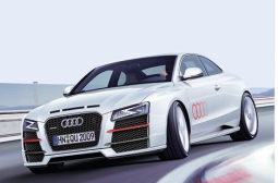 2012 Audi Coupe Quattro Relaun picture.PNG