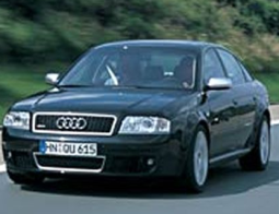 Black 2003 Audi RS6 car images.PNG