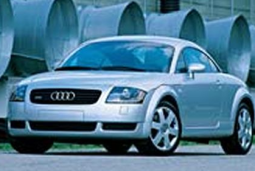 Cool sport car pictures with 2000 Audi TT Quattro model.PNG