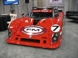 Lemans Race car in bright red.jpg