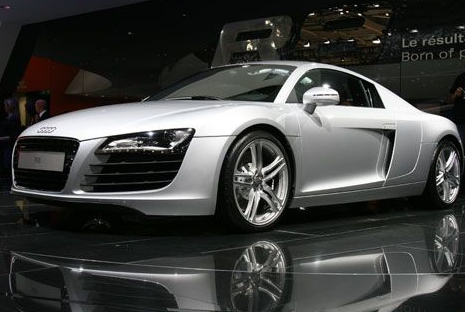Silver 2011 Audi R4 photo.PNG