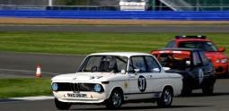 Silverstone Race Day_fast car picture.jpg