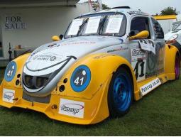 Volkswagen Beetle Special in yellow.jpg