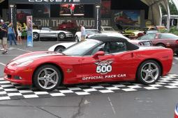 2005 Corvette Pace Car_cool race car.jpg