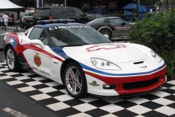 2006 Corvette Pace Car.jpg