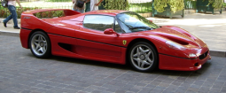 Cool sport cars photos.PNG