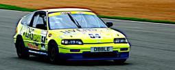 bright color racing car photo.jpg