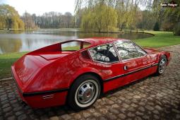 Cadillac N.A.R.T. by Zagato in red.jpg