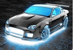 cool black sport car photo.jpg