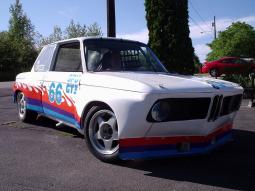 colorful Race Car 2004.jpg
