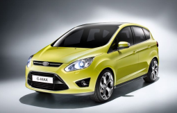 2012 Ford C Max car picture.PNG