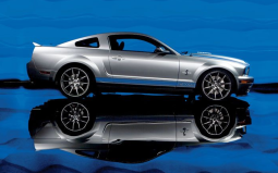 2008 Ford Shelby GT500KR image.PNG
