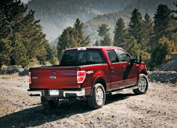 2009 Ford F 150 truck image.PNG