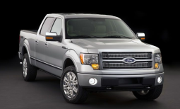 2009 Ford F150 photo.PNG