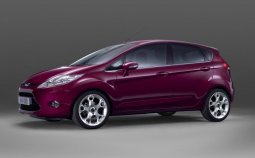 2009 Ford Fiesta car picture.PNG