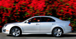 2010 Ford Fusion car images.PNG