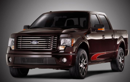 2010 Ford Harley Davidson F 150 photo.PNG