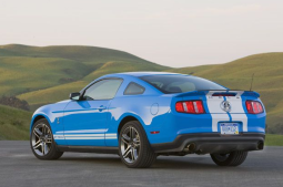 2010 Ford Shelby GT500_Ford race car picture.PNG