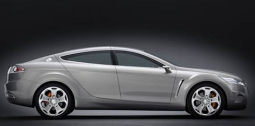 Ford car photos.PNG