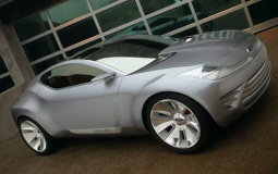 Ford concept car photos.PNG