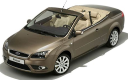 Ford convertable picture.PNG