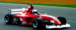 fast car racing.jpg