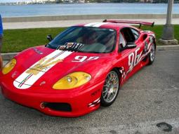 Ferrari 360 Modena Forza Race Car in red.jpg