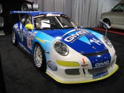 GMG 997 Cup Car SCCA Race.jpg