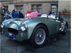 HRG racing car picture.jpg