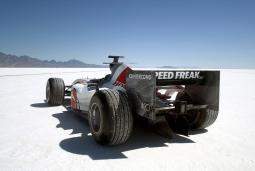 image of race car BONNEVILLE Honda Racing F1.jpg